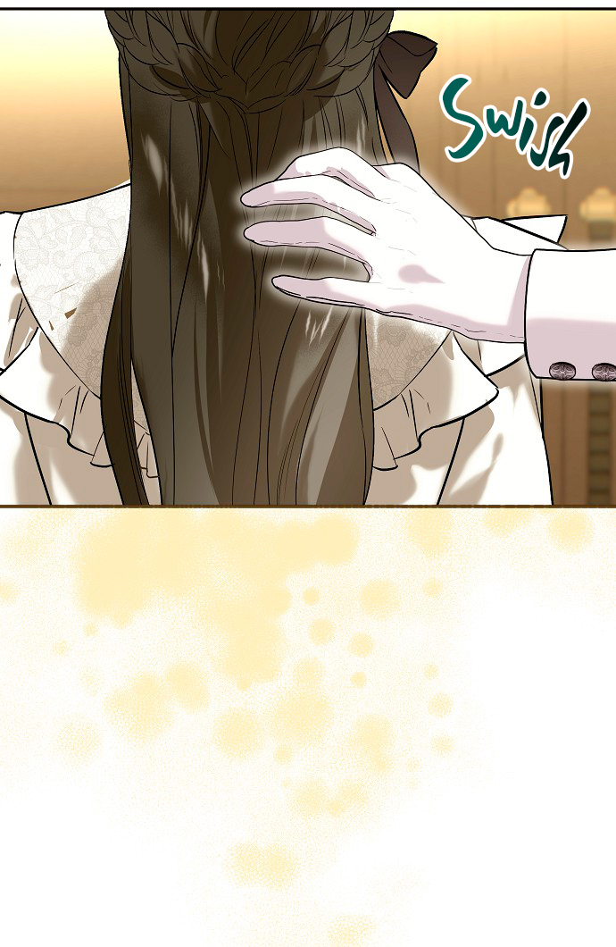 25 La crueldad de la salvación