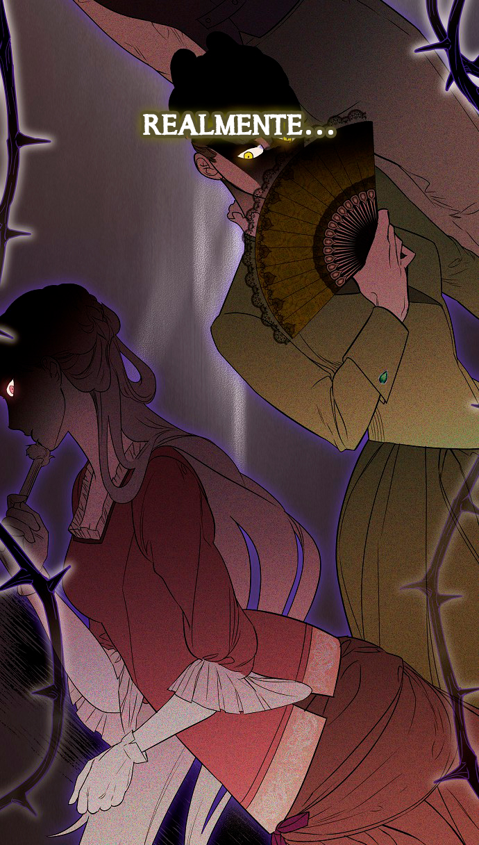 43 La crueldad de la salvación