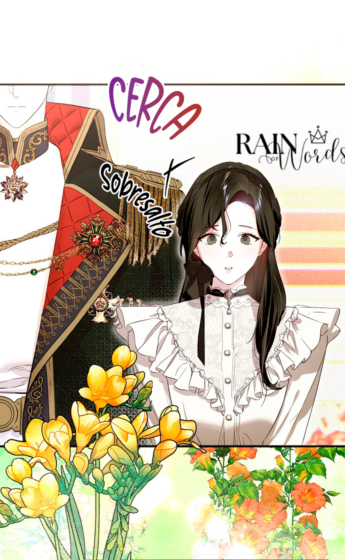 105 La crueldad de la salvación