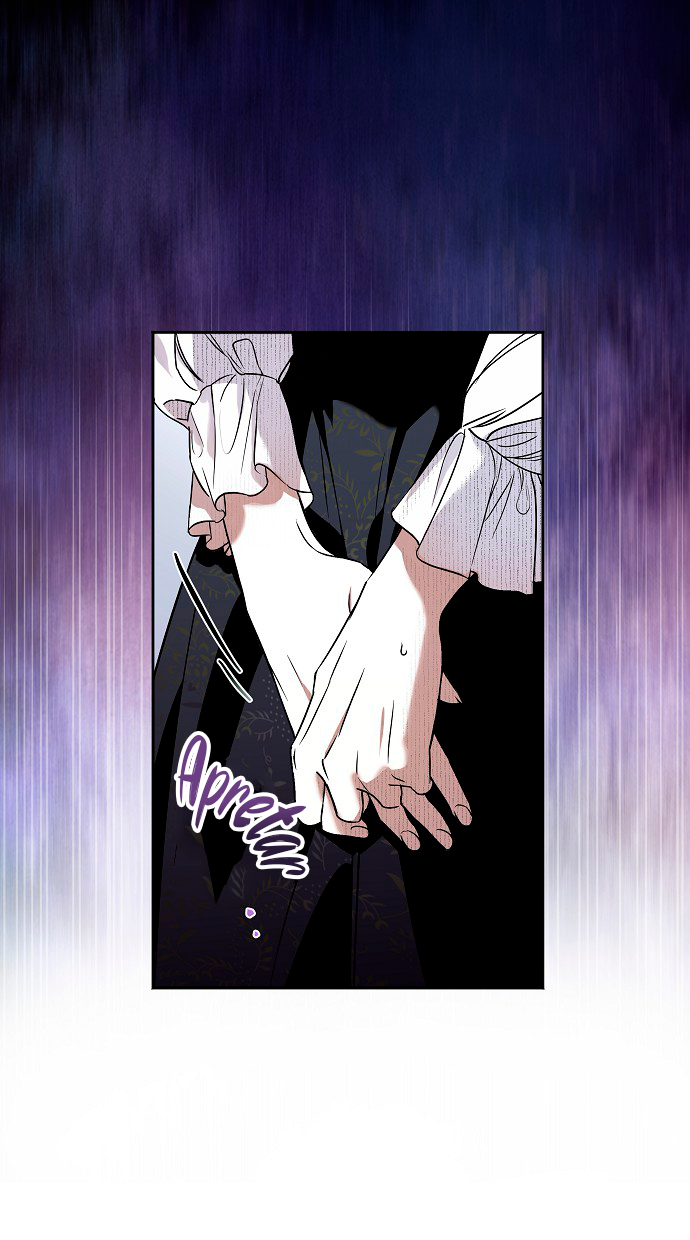 45 La crueldad de la salvación