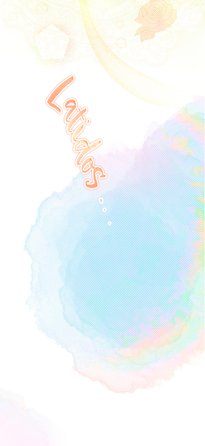 117 La crueldad de la salvación