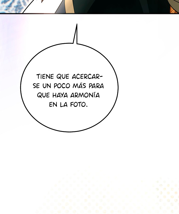 100 La crueldad de la salvación