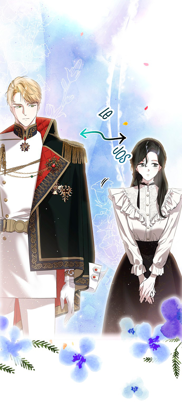 94 La crueldad de la salvación