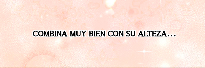 108 La crueldad de la salvación