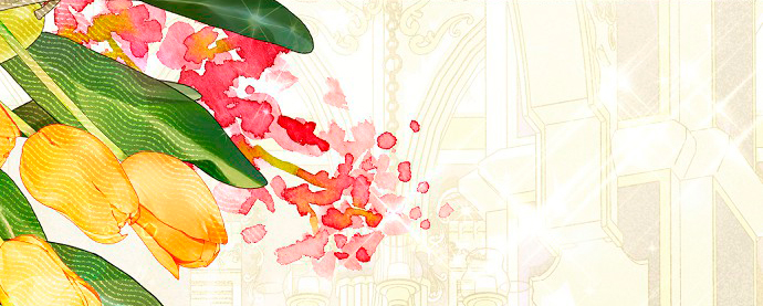 32 La crueldad de la salvación