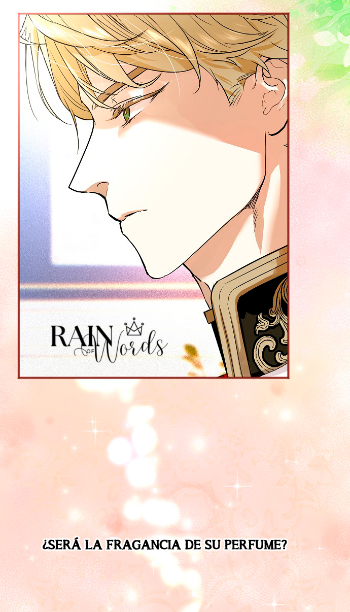 107 La crueldad de la salvación