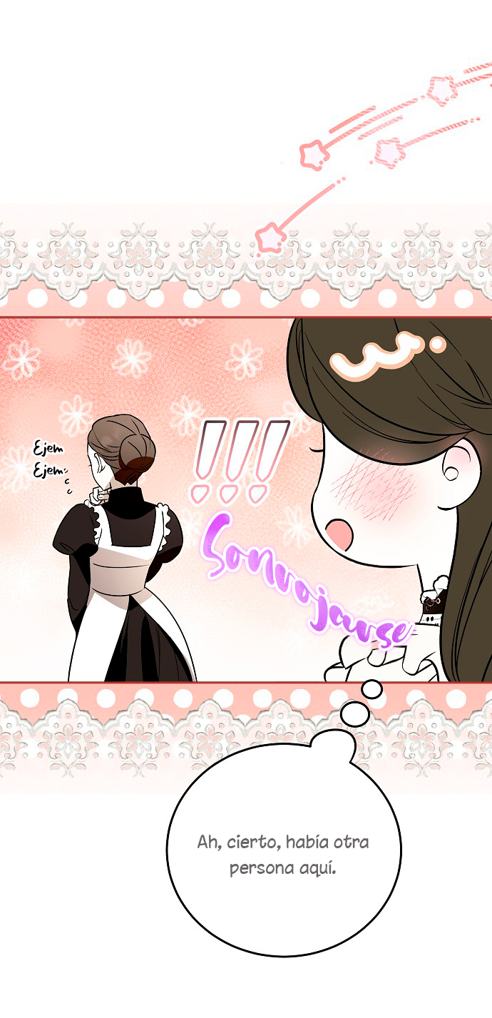 12 La crueldad de la salvación