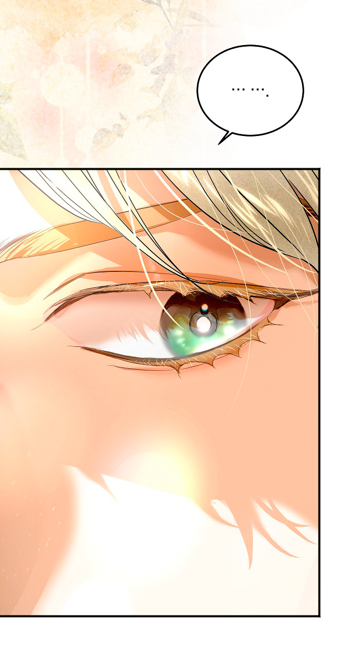 103 La crueldad de la salvación