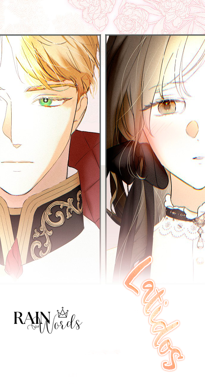 113 La crueldad de la salvación