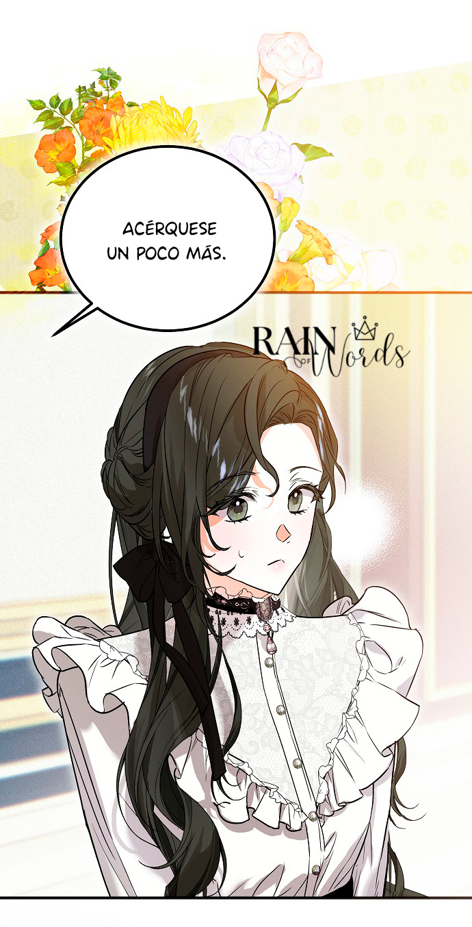 97 La crueldad de la salvación