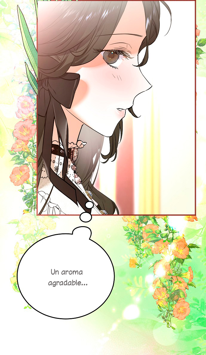 106 La crueldad de la salvación