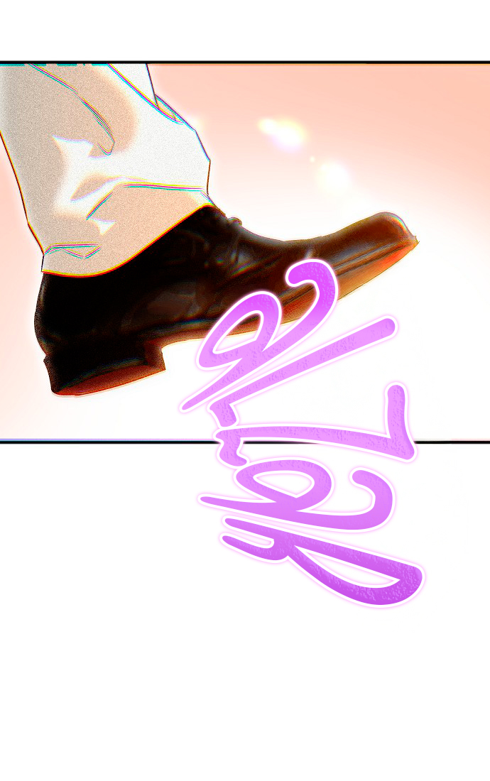 104 La crueldad de la salvación