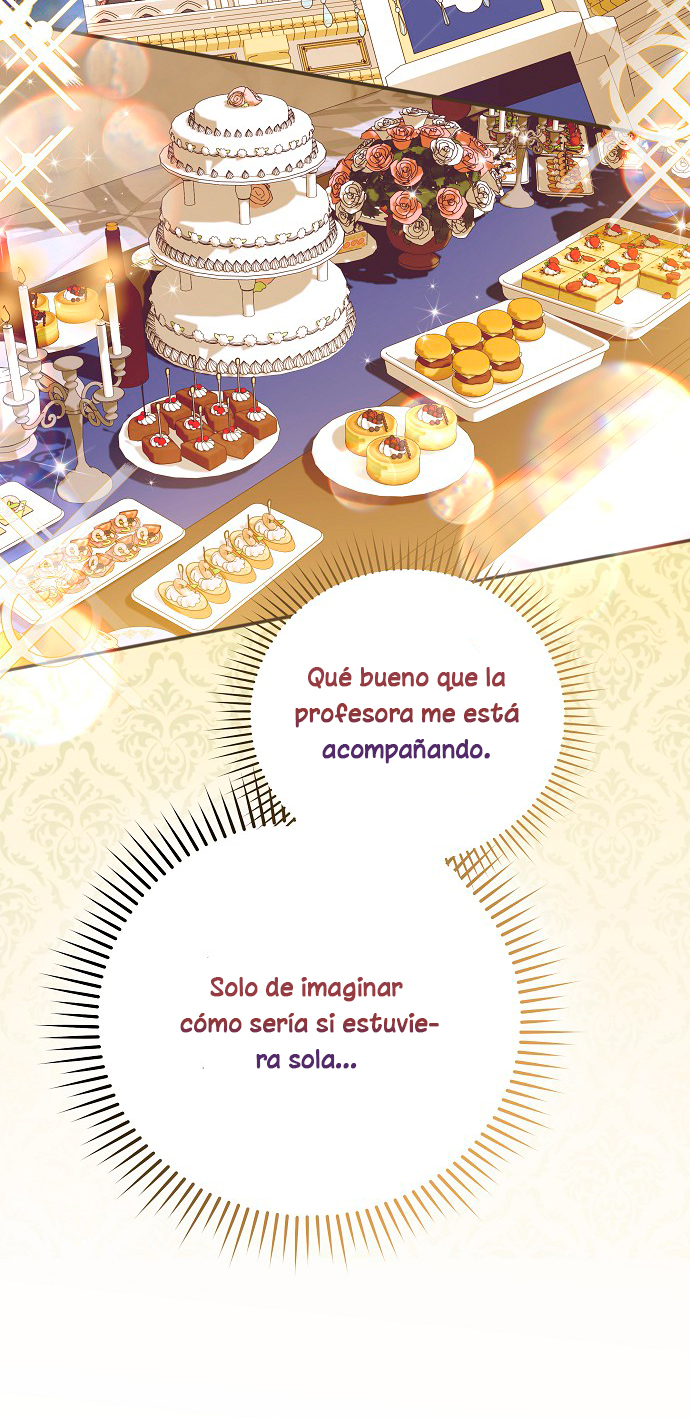 38 La crueldad de la salvación