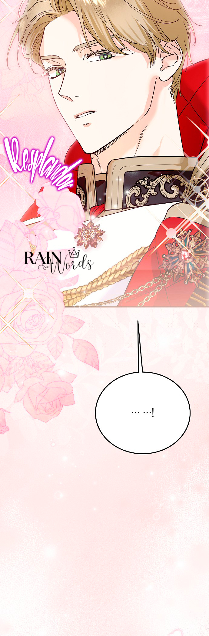 67 La crueldad de la salvación