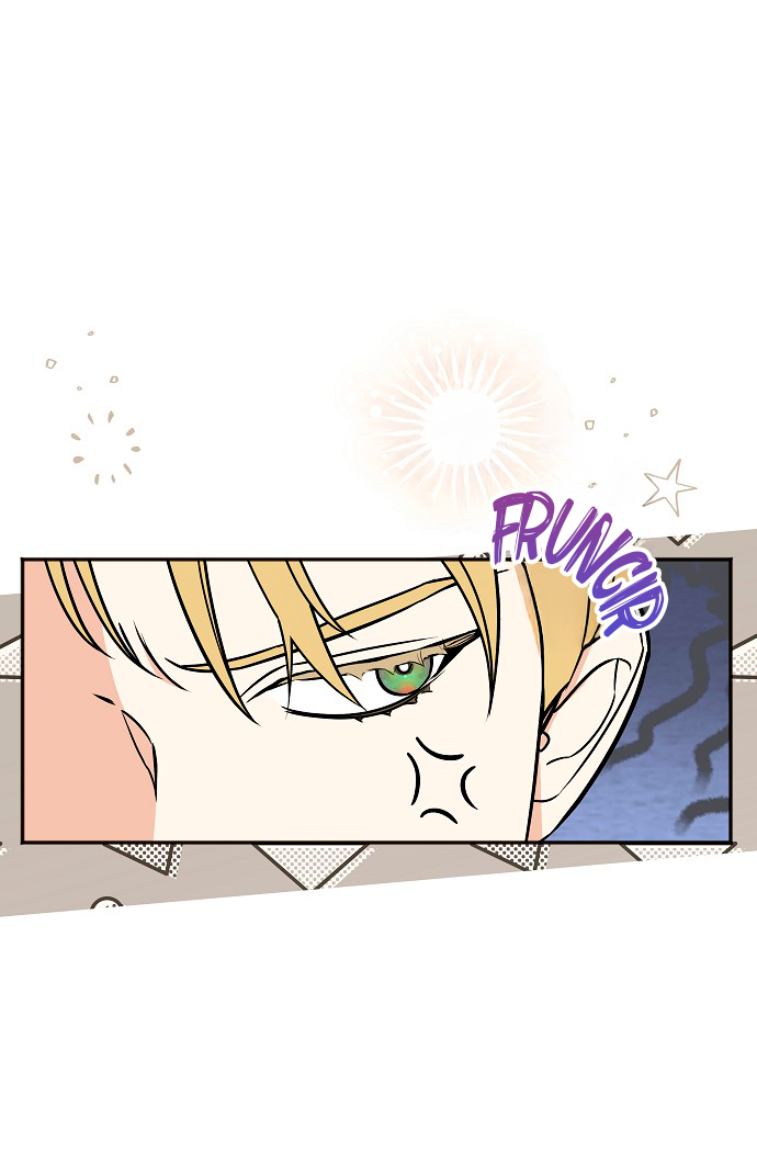 72 La crueldad de la salvación