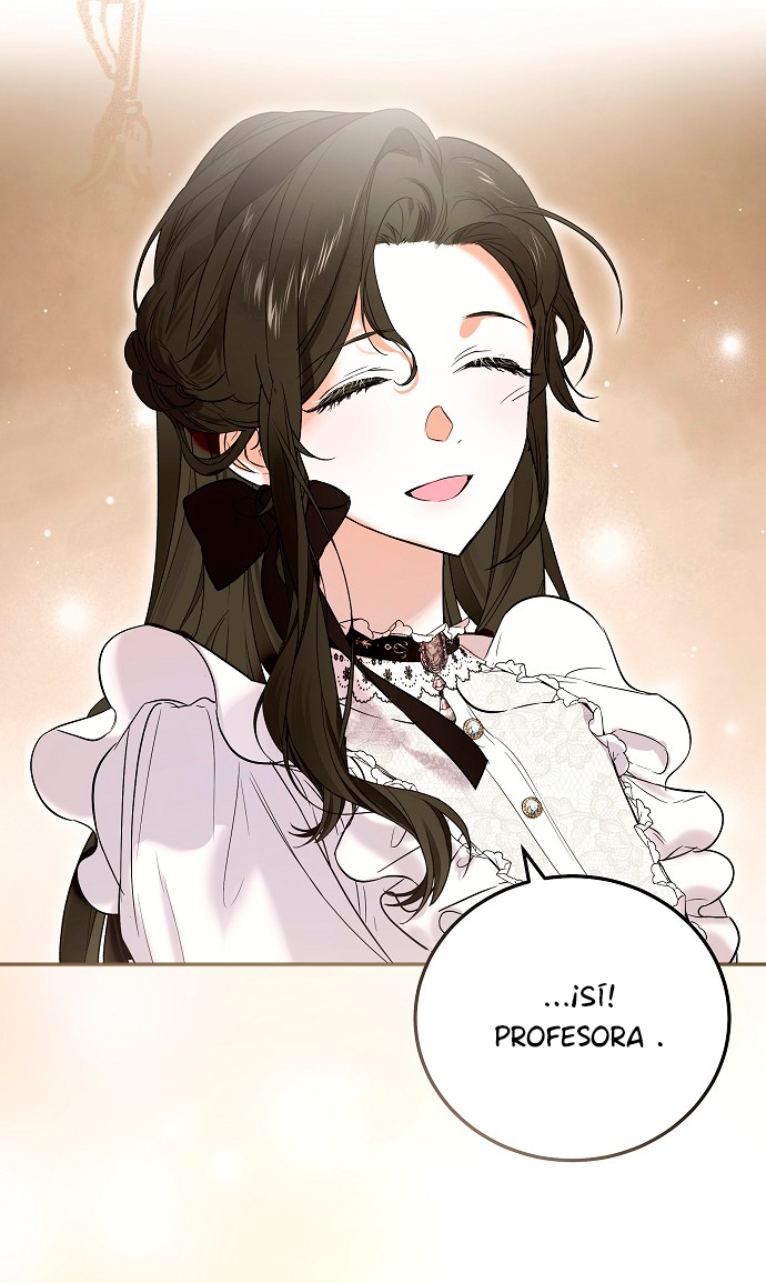 28 La crueldad de la salvación