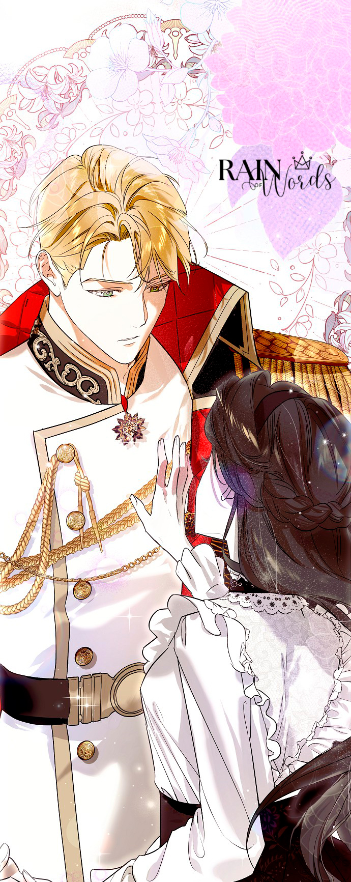 63 La crueldad de la salvación