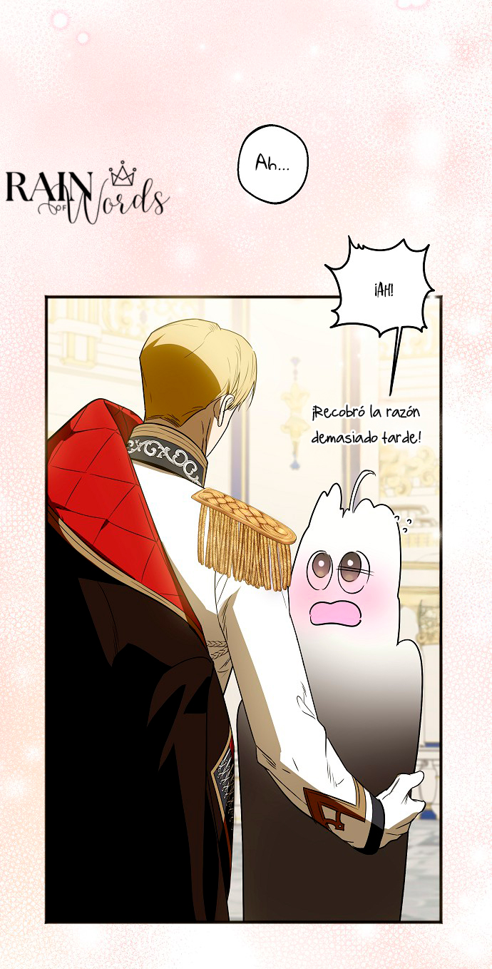 68 La crueldad de la salvación