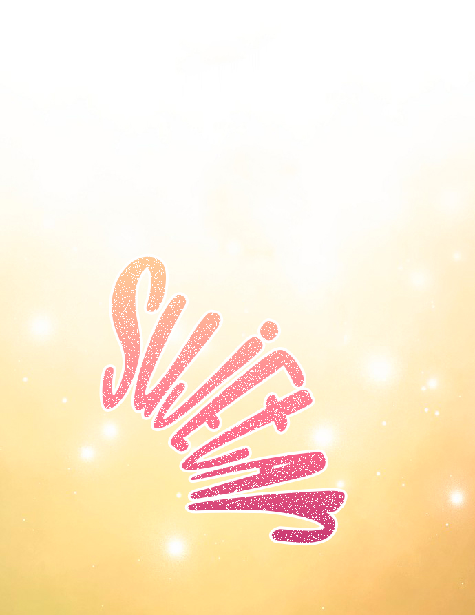 60 La crueldad de la salvación