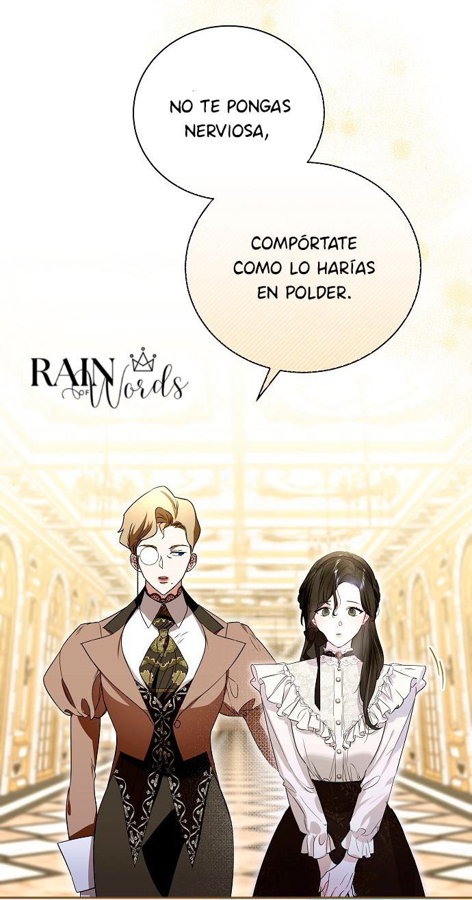 26 La crueldad de la salvación