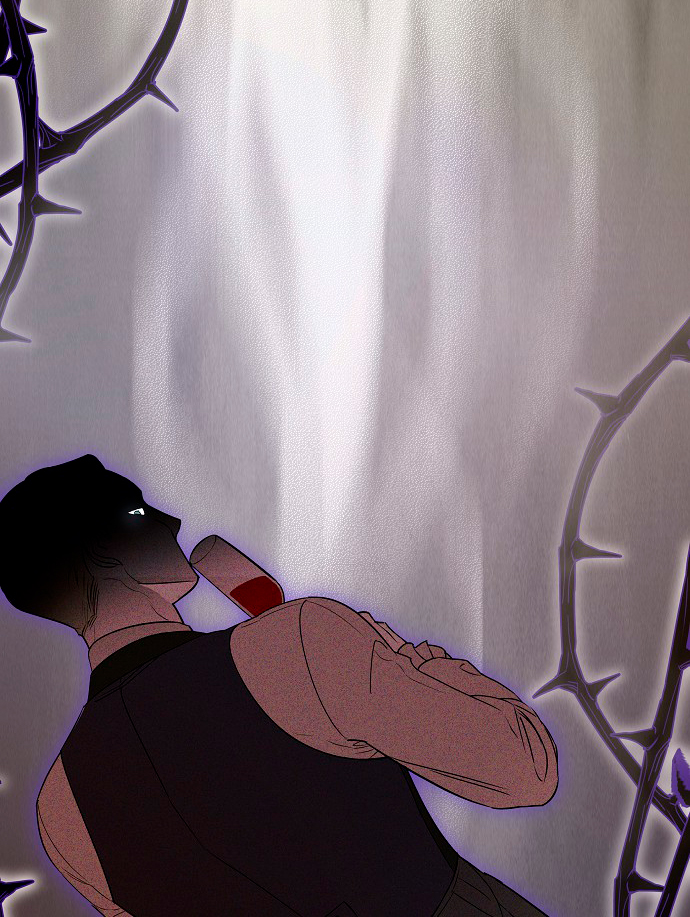 42 La crueldad de la salvación