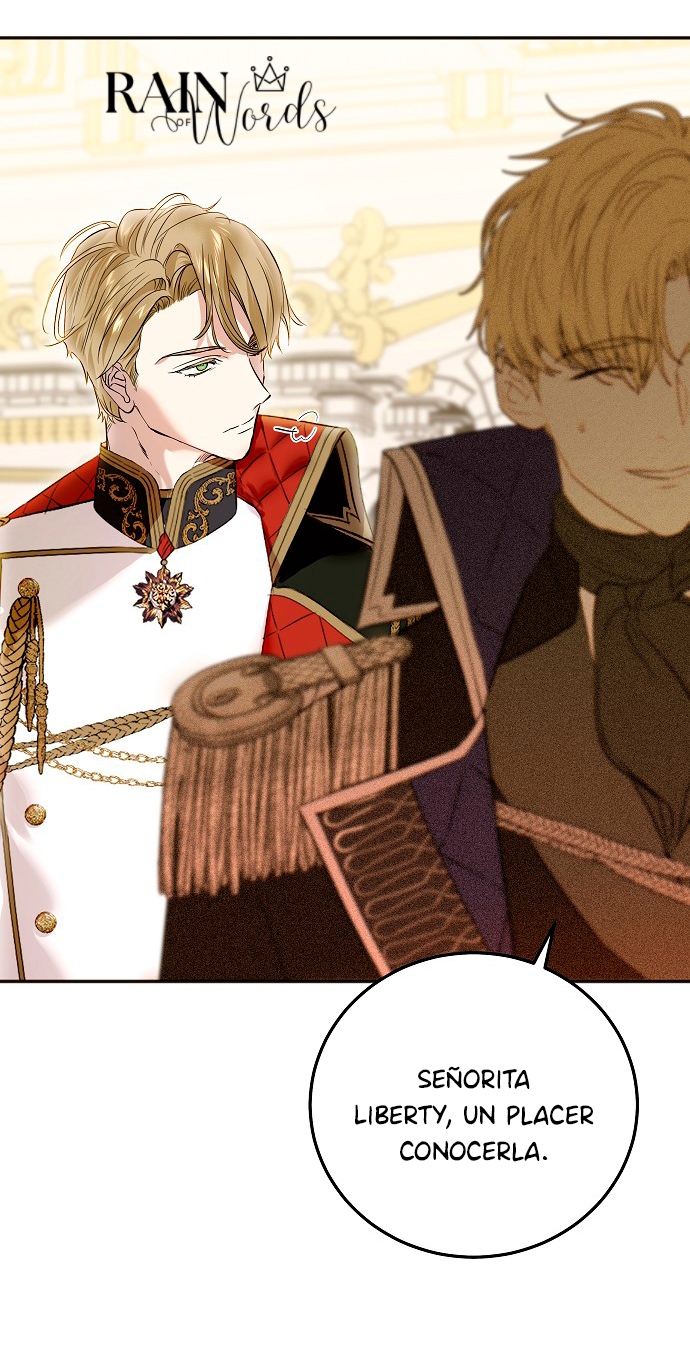 79 La crueldad de la salvación