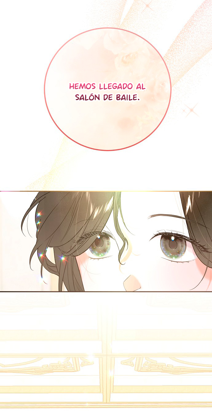 21 La crueldad de la salvación