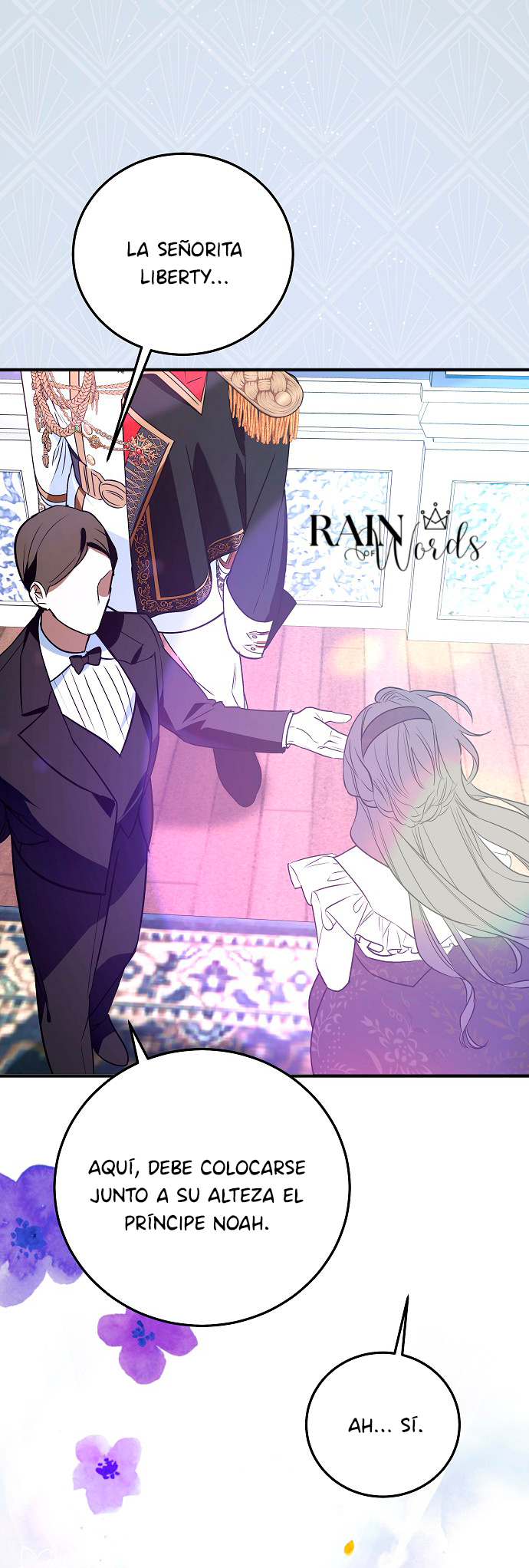 93 La crueldad de la salvación