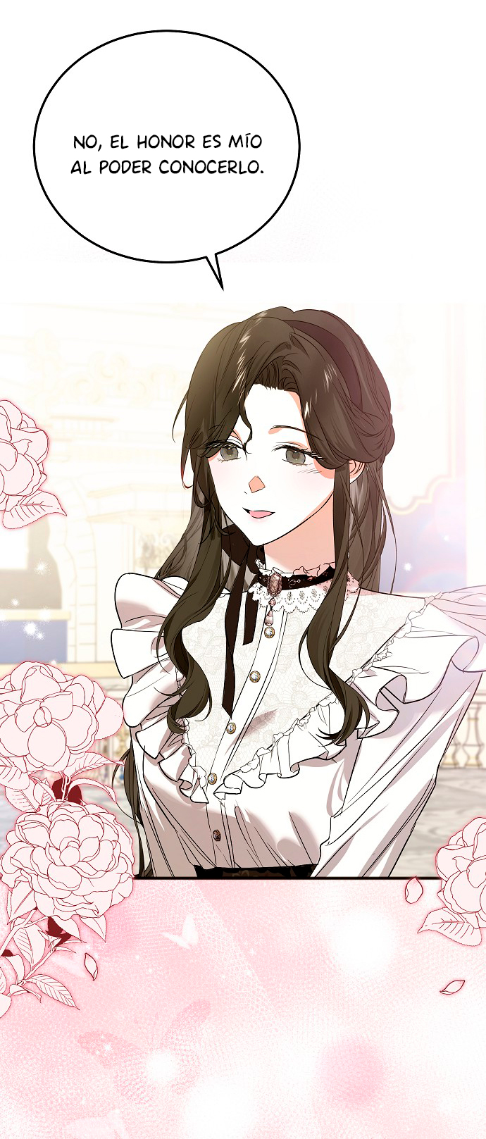 81 La crueldad de la salvación