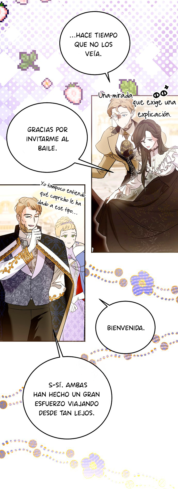 77 La crueldad de la salvación