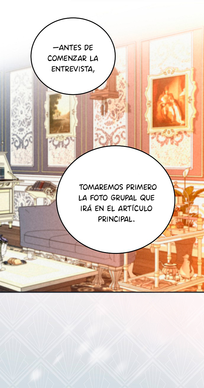 91 La crueldad de la salvación