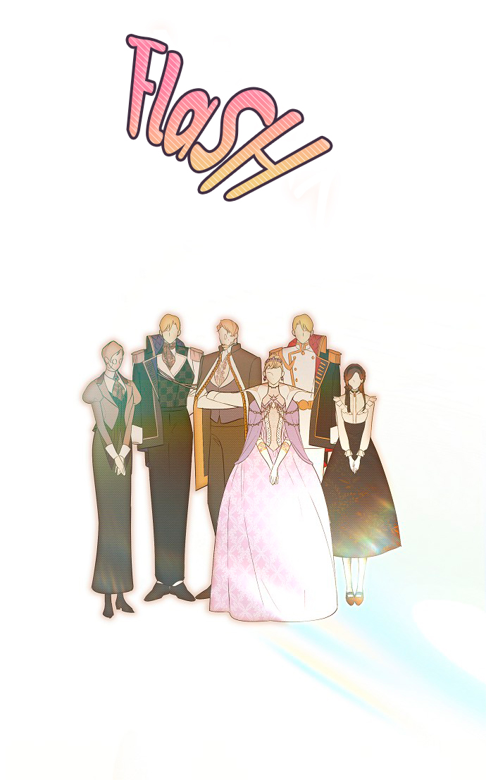 115 La crueldad de la salvación