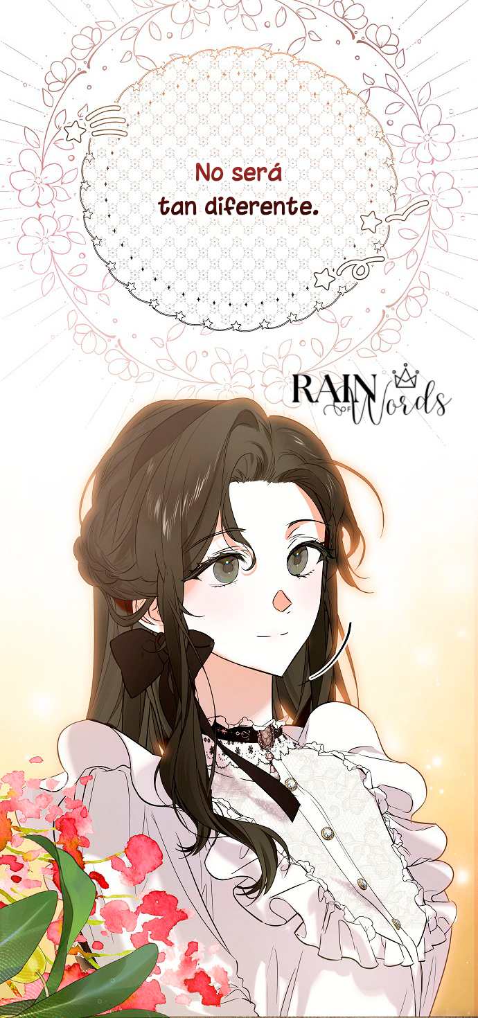 31 La crueldad de la salvación