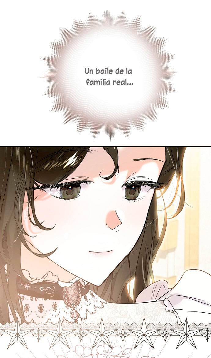 30 La crueldad de la salvación