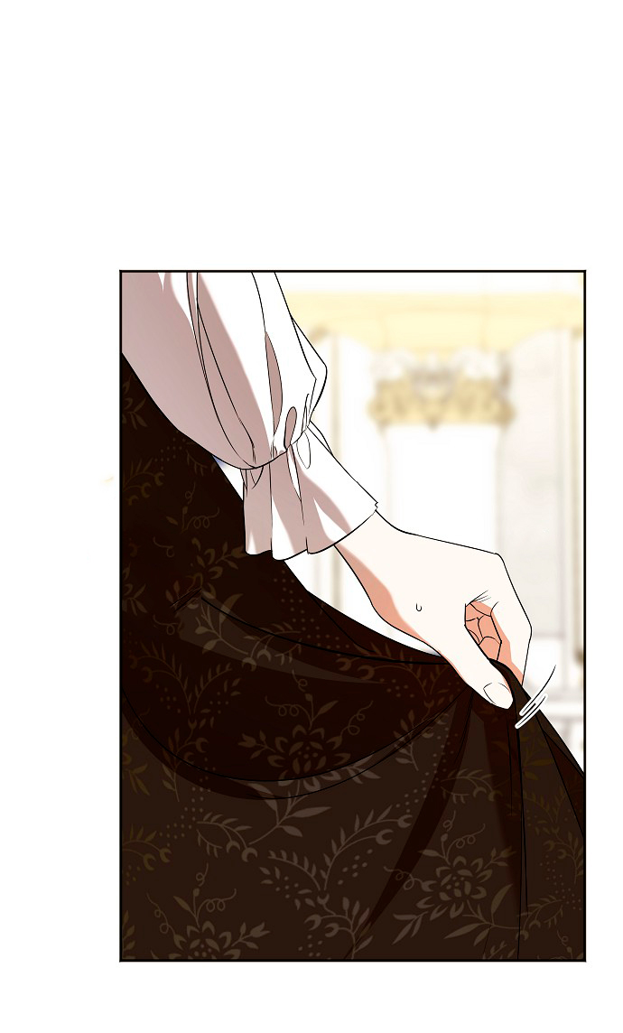 52 La crueldad de la salvación