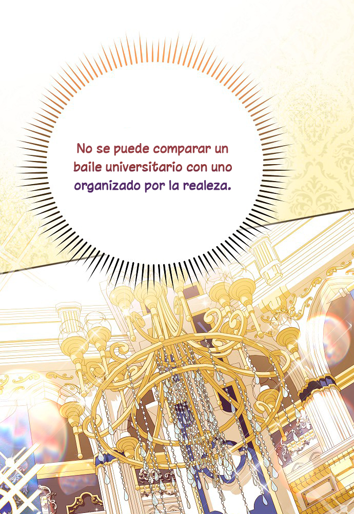 37 La crueldad de la salvación