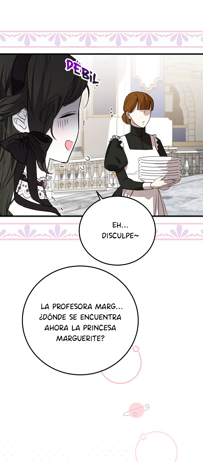 38 La crueldad de la salvación