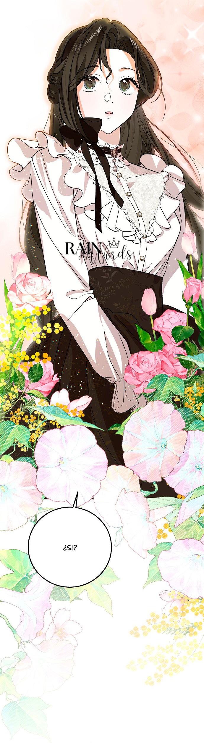 45 La crueldad de la salvación