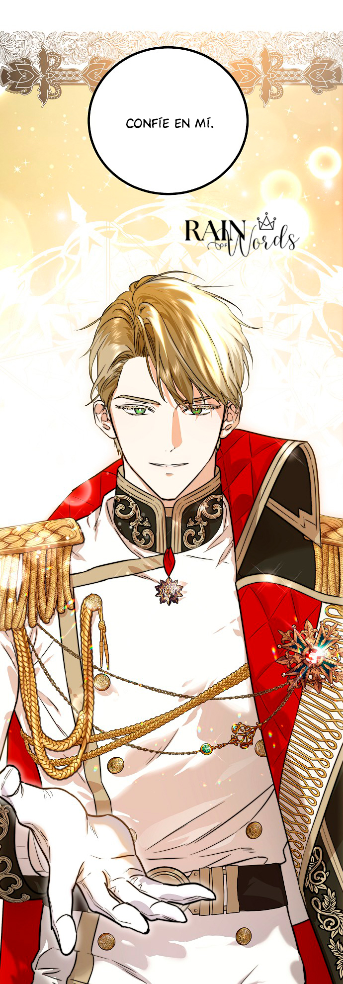 86 La crueldad de la salvación