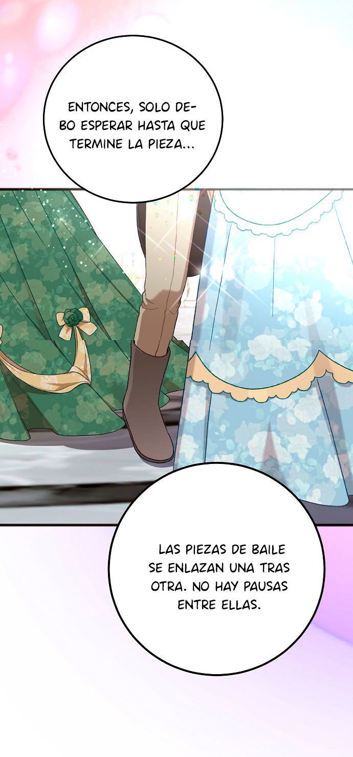 74 La crueldad de la salvación