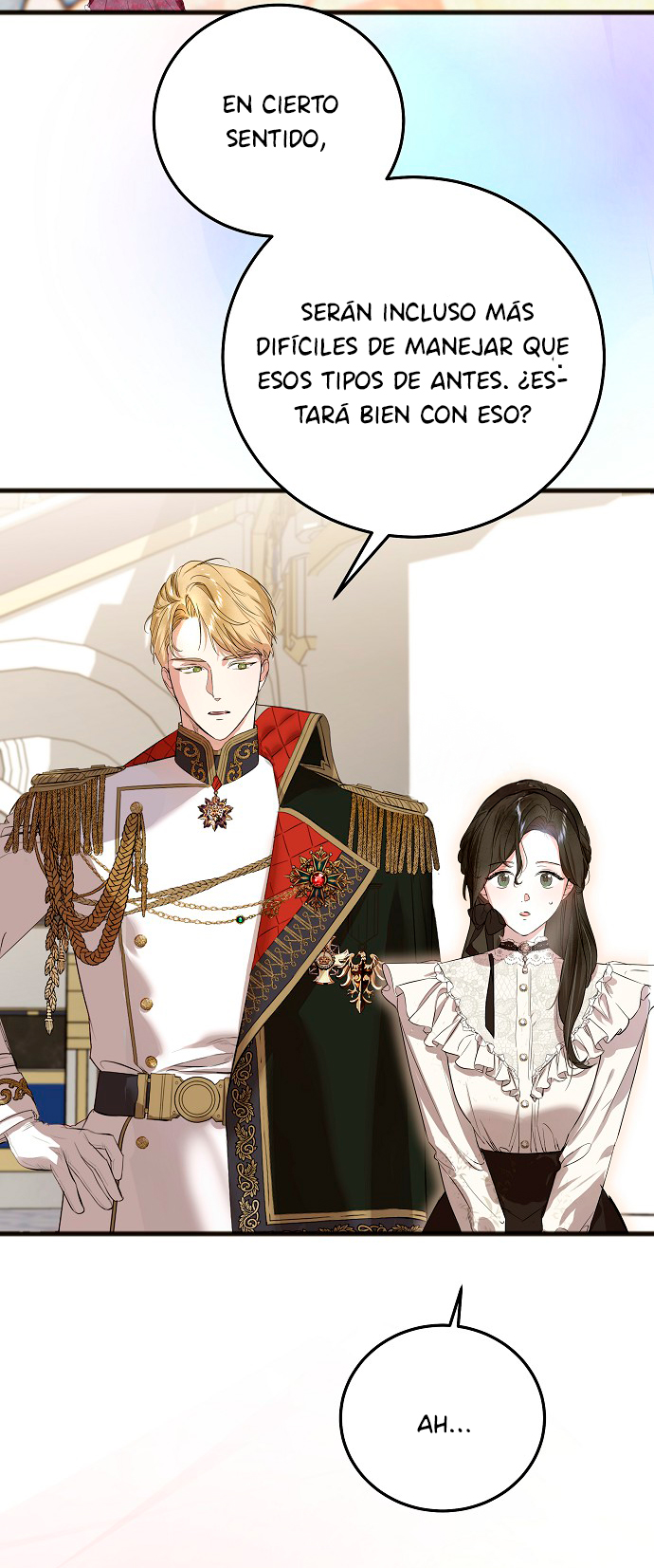 72 La crueldad de la salvación