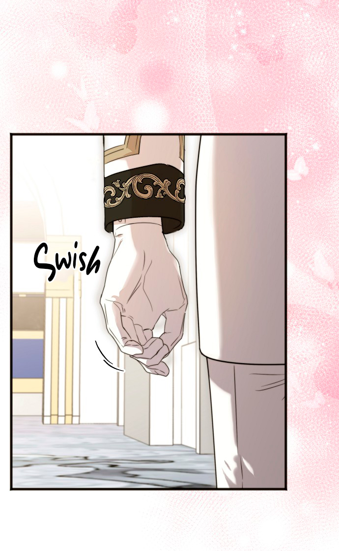 79 La crueldad de la salvación