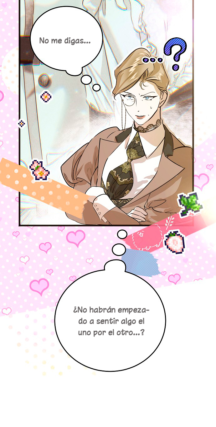 103 La crueldad de la salvación