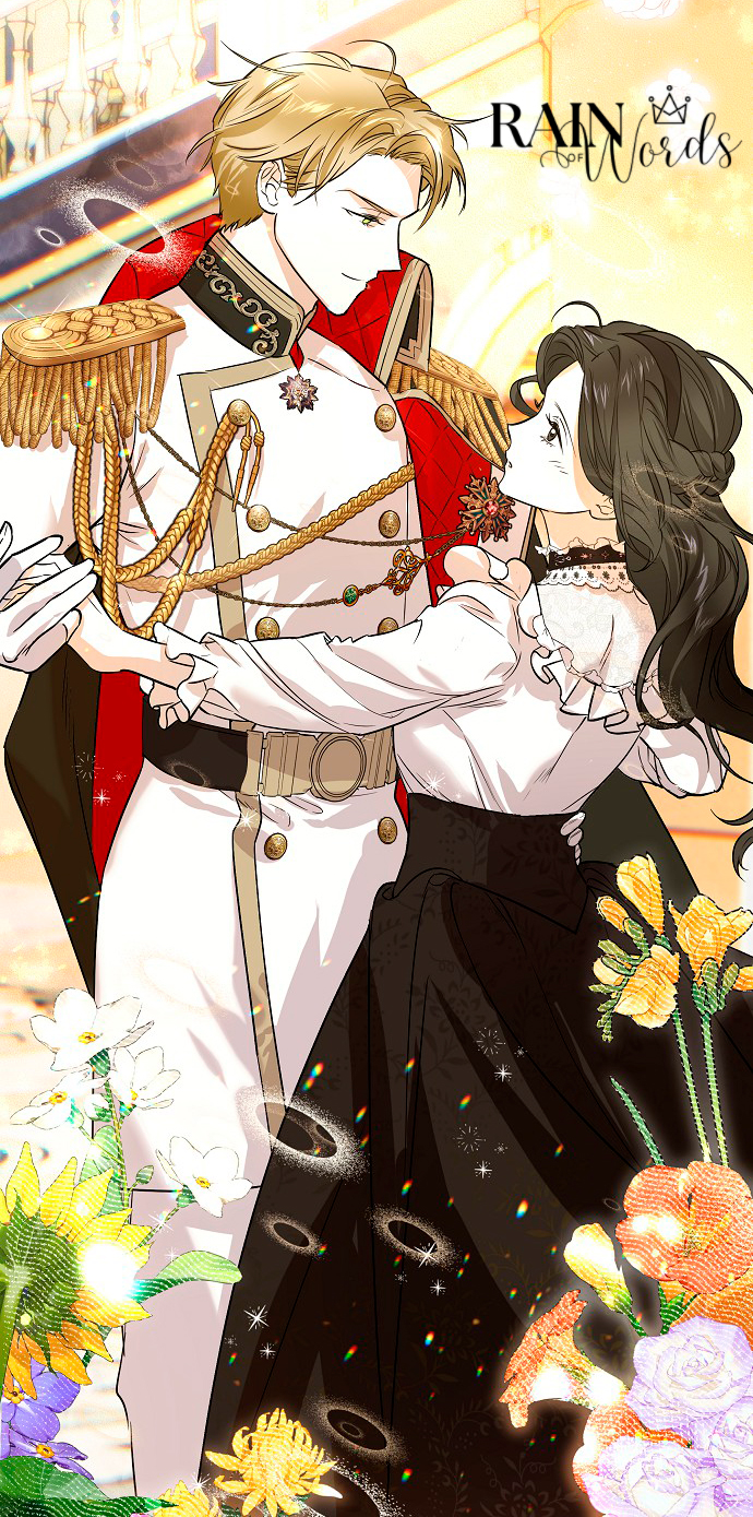 98 La crueldad de la salvación