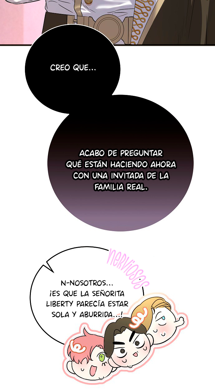 59 La crueldad de la salvación