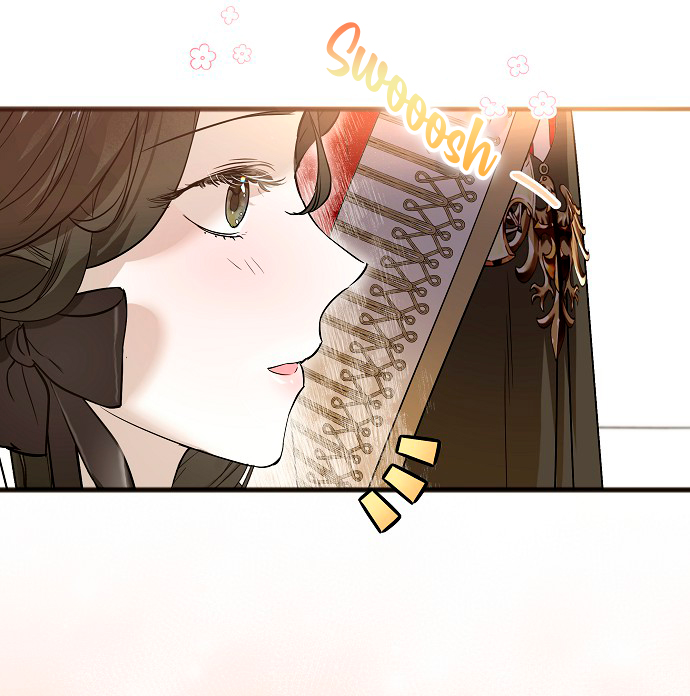 65 La crueldad de la salvación