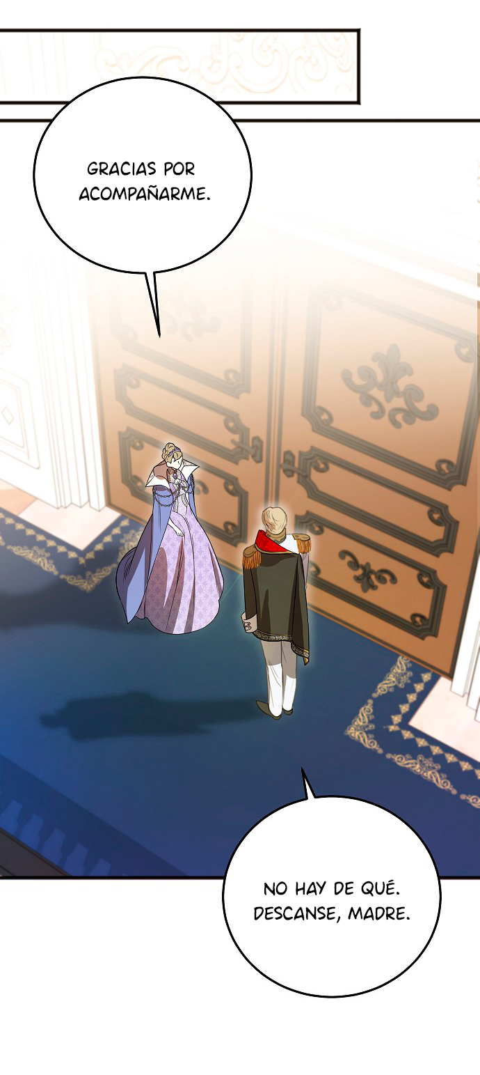 26 La crueldad de la salvación