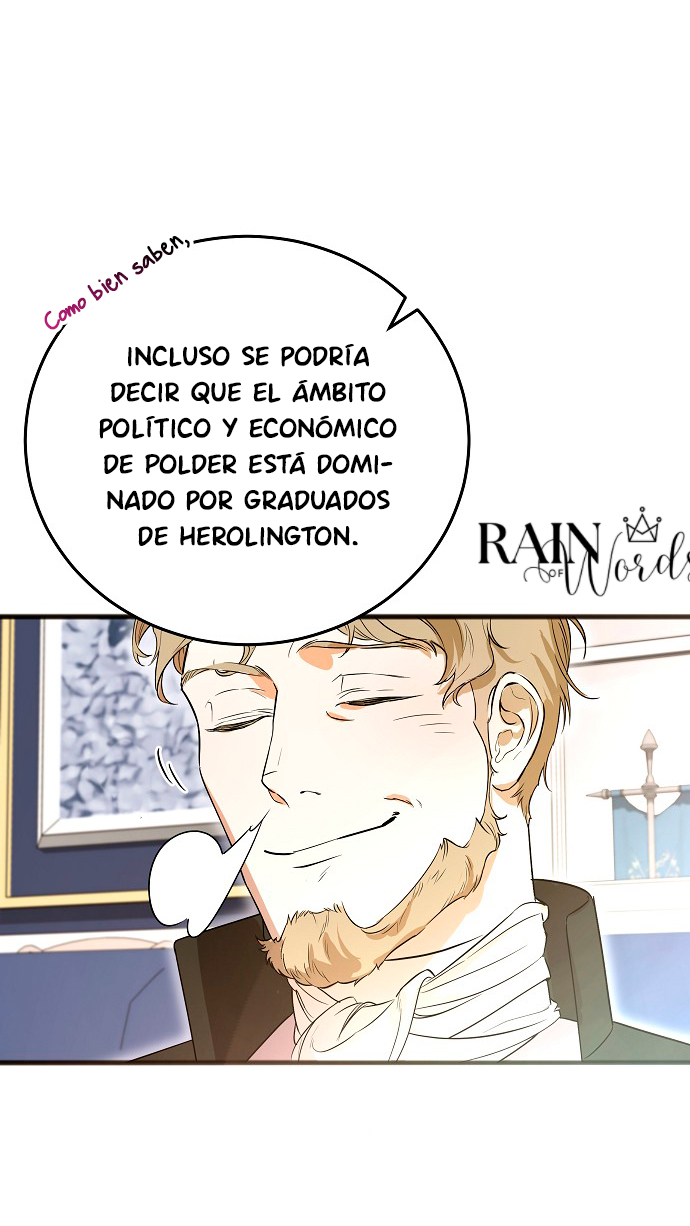 9 La crueldad de la salvación