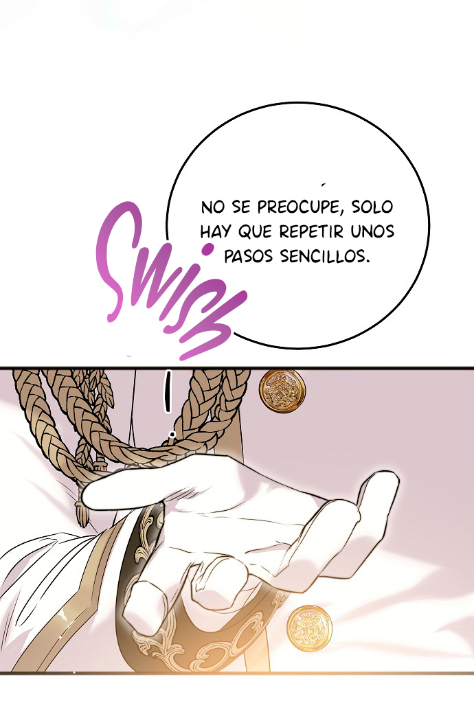 85 La crueldad de la salvación