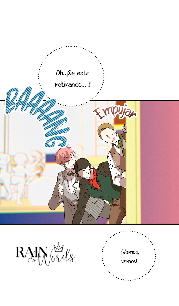 43 La crueldad de la salvación